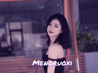 Mengruoxi