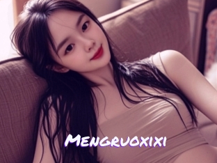 Mengruoxixi