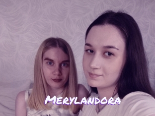 Merylandora