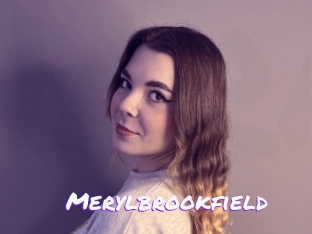 Merylbrookfield