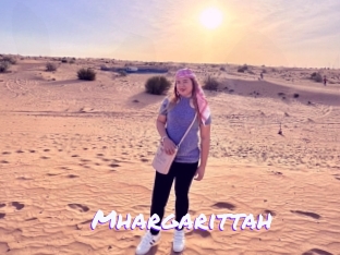 Mhargarittah