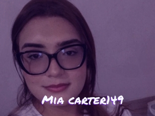 Mia_carter149