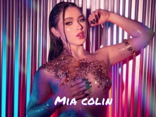 Mia_colin