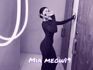 Mia_meow19