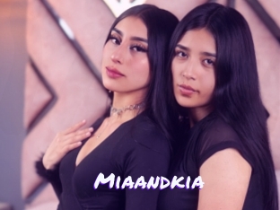 Miaandkia