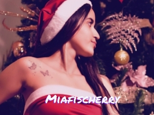 Miafischerry