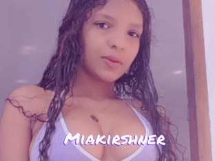 Miakirshner