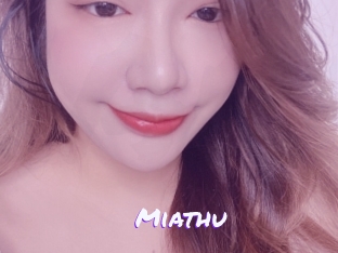 Miathu