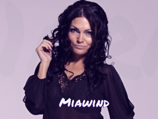 Miawind