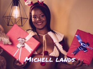 Michell_lands