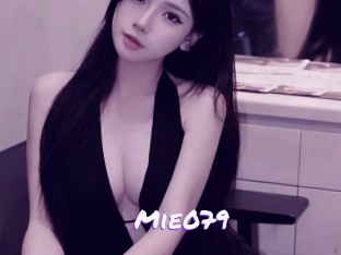 Mie079