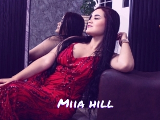 Miia_hill