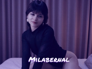 Milabernal