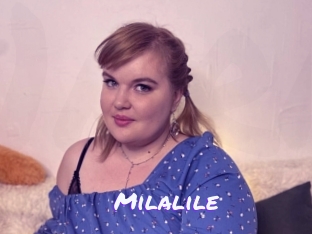 Milalile