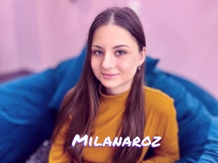 Milanaroz