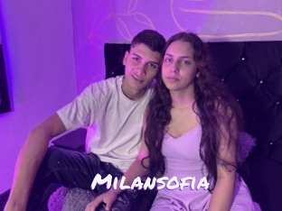Milansofia