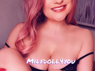 Milfdoll4you