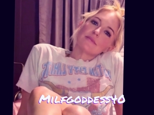 Milfgoddess40