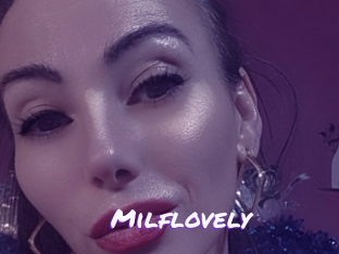 Milflovely