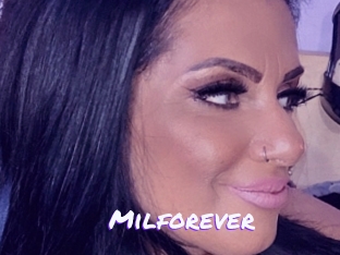 Milforever
