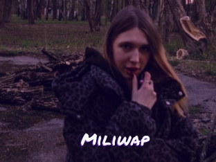 Miliwap