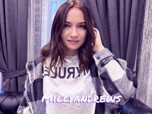 Millyandrews