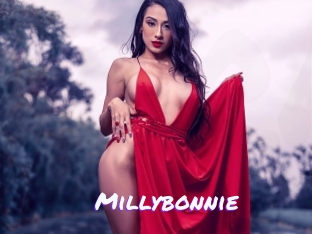 Millybonnie