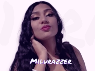 Milurazzer