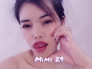 Mimi_29