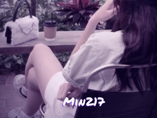 Min217