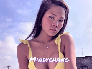 mindychang Arabe Nue