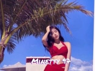 Minetty_97