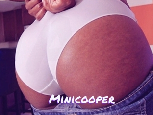 Minicooper