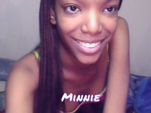 Minnie