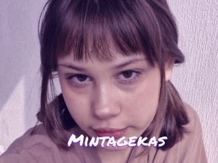 Mintagekas
