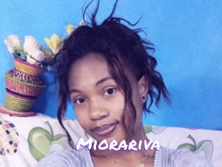 Miorariva