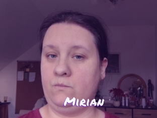 Mirian