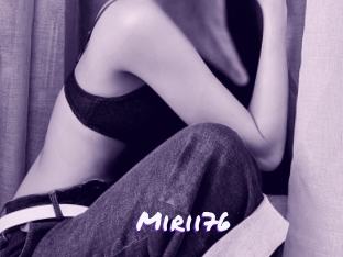 Mirii76