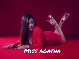 Miss_agatha
