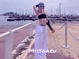 Missgaru