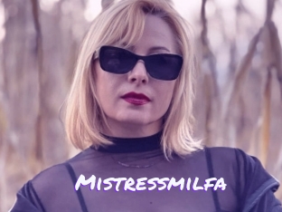 Mistressmilfa