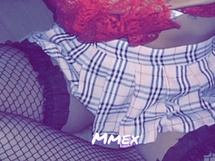 Mmex