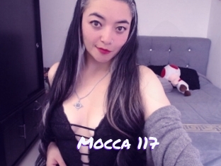 Mocca_117
