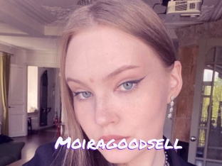 Moiragoodsell