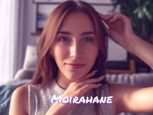 Moirahane