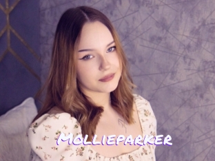 Mollieparker
