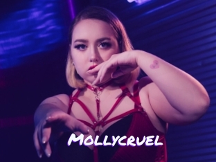 Mollycruel