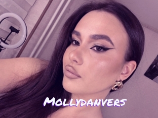 Mollydanvers