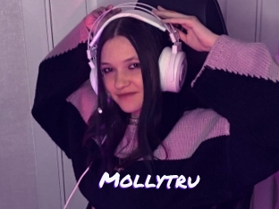 Mollytru
