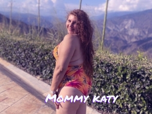 Mommy_katy